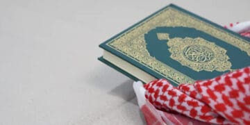 Berbuat Baik Terhadap Orang Miskin