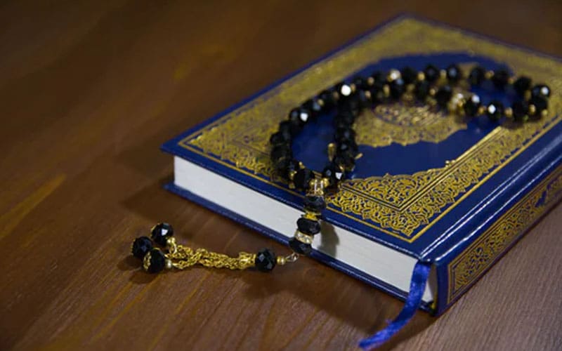 Berikut 6 Ayat Al-Quran tentang Sedekah yang Dapat memotivasi kita untuk Berbuat Kebaikan 2 Sedekah
