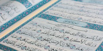 Ayat Al-Quran Tentang Kejujuran