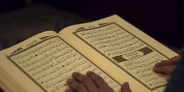 hadist-hadist tentang kesombongan