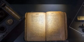 Fitnah Akhir Zaman