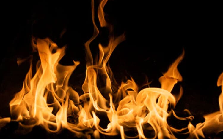 Pengertian Fitnah dalam Al-Quran Beserta Hadistnya 1 Fitnah