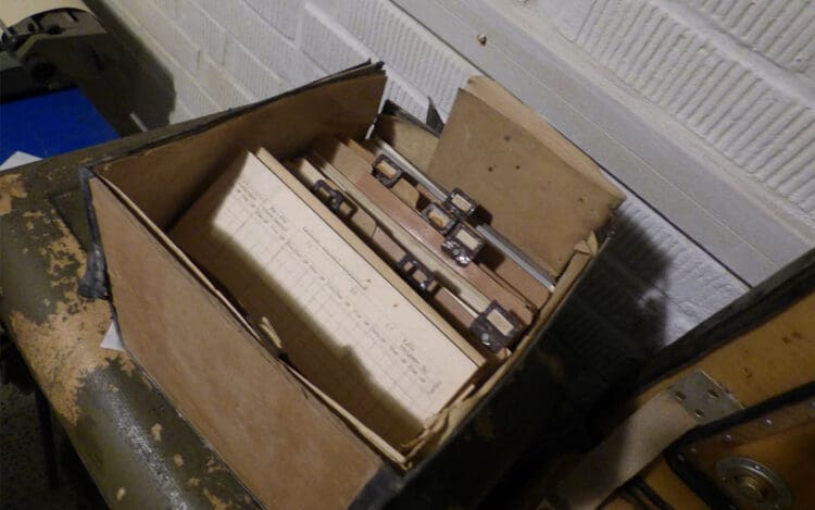 larangan riba dalam Al-Quran, Larangan Riba dalam Al-Quran