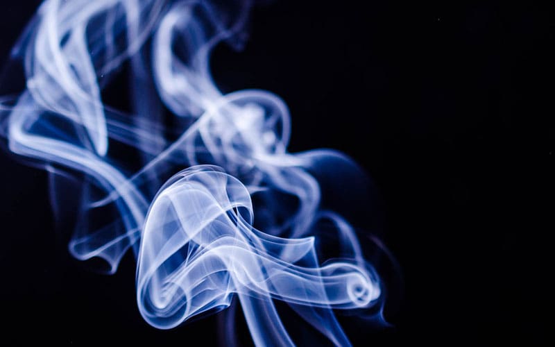 Hukum Parfum Beralkohol dalam Islam 3 Hukum Parfum Beralkohol
