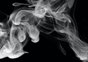 Fakta Malaikat Mikail, jin ifrit, Hukum Jualan Rokok, Hukum Rokok