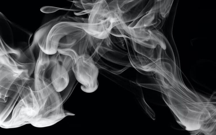 Fakta Malaikat Mikail, jin ifrit, Hukum Jualan Rokok, Hukum Rokok
