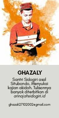 Memahami Makna Tafwid dan Takwil 1 takwil