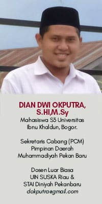 Maulid Nabi, Momen Berharga Bersama Rasulullah ﷺ 1 Maulid Nabi