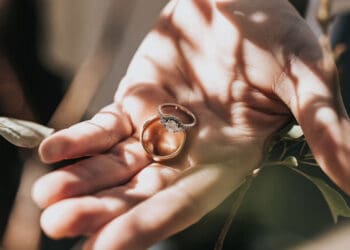 Suami Susah Beribadah, Hukum Menikahi Wanita yang Sudah tak Perawan, Hukum Menikah dalam Kondisi Hamil, Hukum Pernikahan Anak Hasil Zina, Keutamaan Puasa 6 Hari di Bulan Syawal, Amalan Sunah di Bulan Syawal