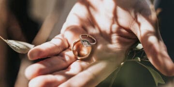 Suami Susah Beribadah, Hukum Menikahi Wanita yang Sudah tak Perawan, Hukum Menikah dalam Kondisi Hamil, Hukum Pernikahan Anak Hasil Zina, Keutamaan Puasa 6 Hari di Bulan Syawal, Amalan Sunah di Bulan Syawal