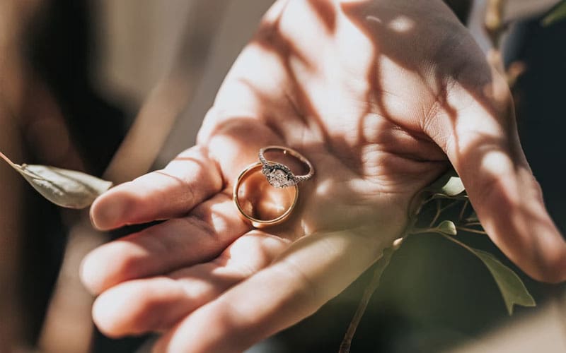 Hukum Pernikahan Anak Hasil Zina 3 Suami Susah Beribadah, Hukum Menikahi Wanita yang Sudah tak Perawan, Hukum Menikah dalam Kondisi Hamil, Hukum Pernikahan Anak Hasil Zina