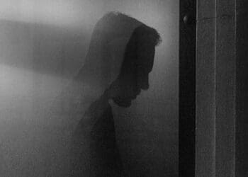 ucapan belasungkawa, Menyebarkan Berita