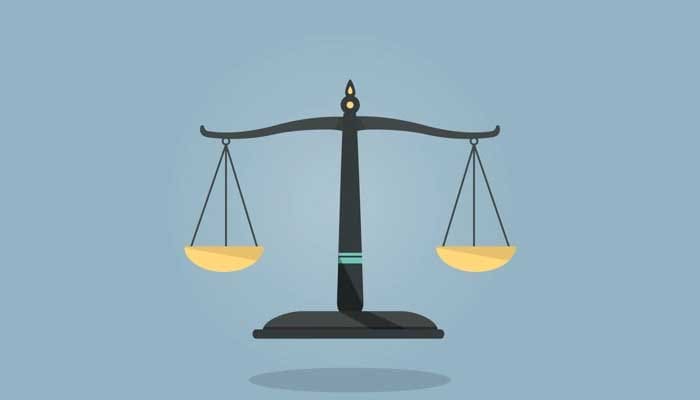 Pengertian Qiyas dalam Islam 1 qiyas