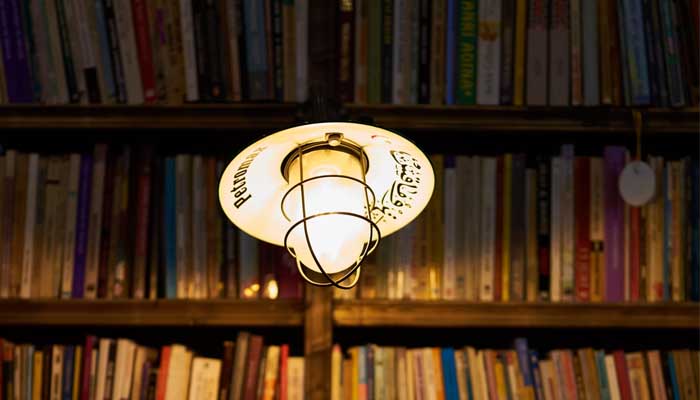 Menuntut Ilmu, Sampai Usia Berapa? 2 keutamaan memiliki ilmu dalam islam, Menuntut Ilmu, ilmu hadits