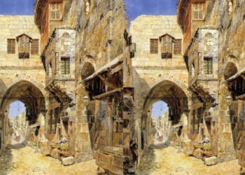 Fakta Nabi Saleh, Fakta Nabi Ilyas, Abu Ubaidah bin Jarrah, Keutamaan Utsman bin Affan, Nabi Idris, Abu Hurairah, Ali bin Abi Thalib, Umar bin Khattab, Fudhail bin Iyadh, Abu Bakar, Nabi, Umar bin Khattab, Abu Bakar, Sebab Nabi Diutus di Tanah Arab, shalat, Ubaid bin Umair, Imam Syafi'i, ustman bin affan, Fakta Umar bin Khattab, Umar bin Abdul Azis, Nabi Sulaiman, Umar bin Khathab, Ali bin Abi Thalib, Uwais Al-Qarni, Yahudi,Kisah Seorang Wanita, Rasulullah