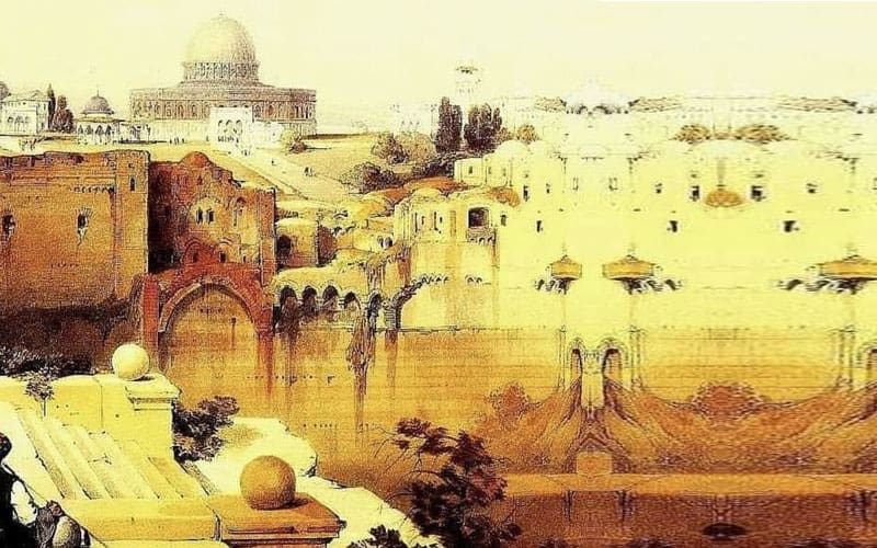 Istighfar dan 3 Orang yang Datang Menghadap Imam Hasan Al-Bashri 2 Pesan Nabi Daud, Abu Bakar Ash-Shiddiq, Abu Thalib, Umar bin Khattab, Pertempuran Uhud, Nabi Luth AS, Nabi Yusuf, Kematian Utsman bin Affan, Umat Nabi Musa, Nabi Musa,Imam Hasan Al-Bashri