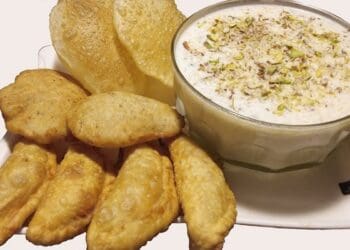 kupra puri tradisi maulid nabi