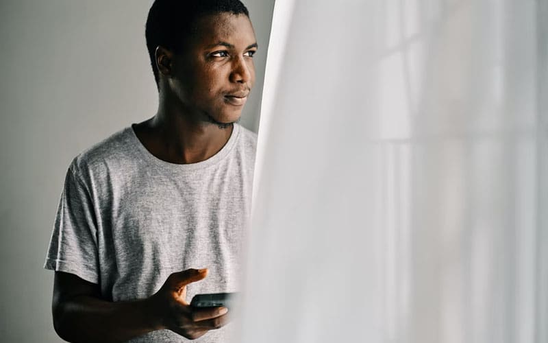 12 Bahaya Sikap Ujub atau Takabur atau Sombong 2 Bahaya Sikap Ujub