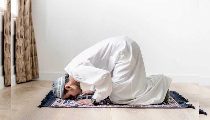 Harap dan Takut hanya kepada Allah SWT 2 Shalat yang Berat bagi Orang Munafik, shalat istikharah, Harap dan Takut