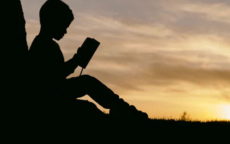 Berikut Hadist-hadist Nabi tentang Ilmu dan Pendidikan 1 Ayat Al-Quran Tentang Ilmu