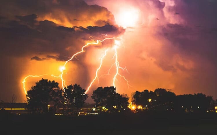 Mengimani Hari Kiamat Ala Syaikh Ramadhan al-Buthi 1 Mengimani Hari Kiamat, Hari Akhir, Rasa Takut di Hari Kiamat, Iman kepada Hari Akhir, Tanda Kiamat, Hari Kiamat