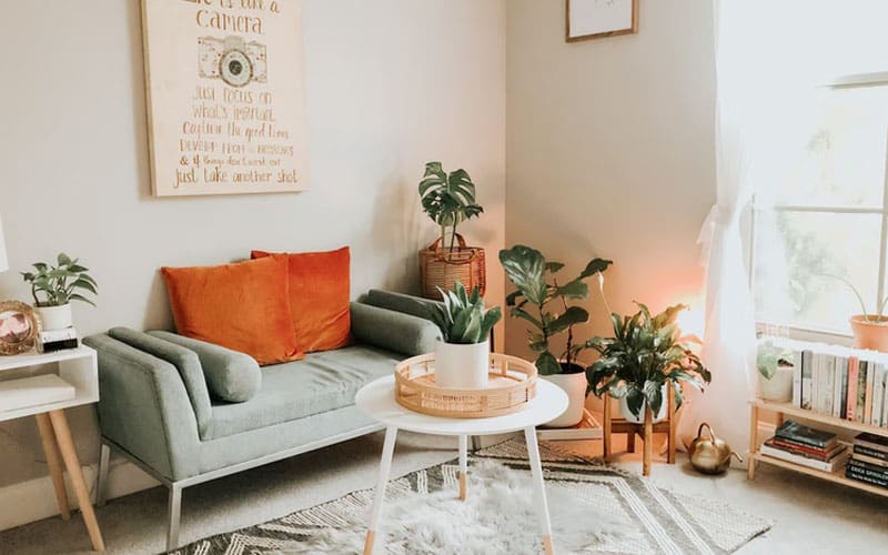 6 Cara Rasulullah ﷺ Membahagiakan Istri 2 Nabi Ibrahim, Adab Bertamu dalam Islam, Adab Masuk Rumah, Cara Rasulullah ﷺ Membahagiakan Istri: