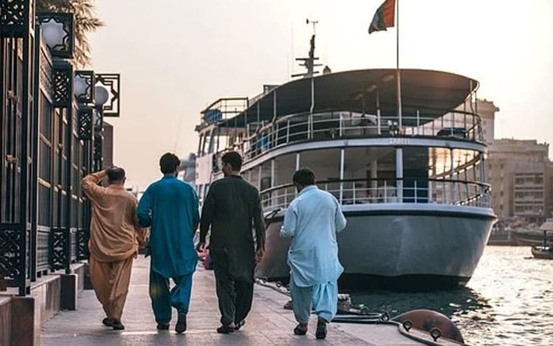 Inilah 5 Alasan Berbuat Zalim Dilarang Dalam Islam 3 shalat sunnah dhuha, berbuat zalim