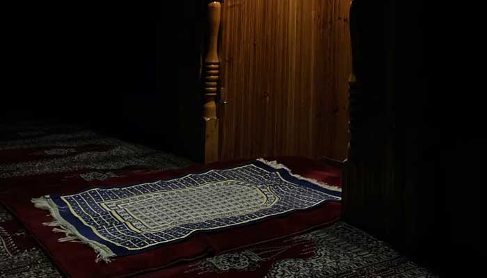 Shalat Syuruq, Kapan Dilaksanakan? 2 shalat ghaib, Tips Bangun Malam Shalat Tahajud, syarat sah shalat, Shalat Syuruq
