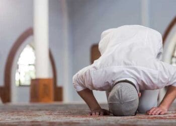 niat shalat, shalat istikharah, sholat, qabliyah maghrib, shalat jamak, dzikir, tahiyatul masjid, shalat dhuha, shalat, sujud syahwi