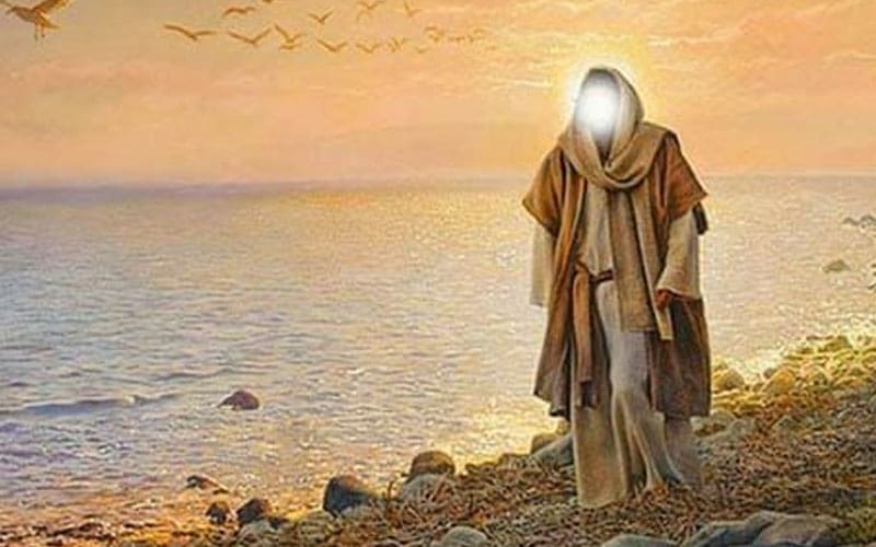 Inilah 7 Tanda Kiamat Kubra yang Wajib Muslim Ketahui 4 tanda kiamat kubra