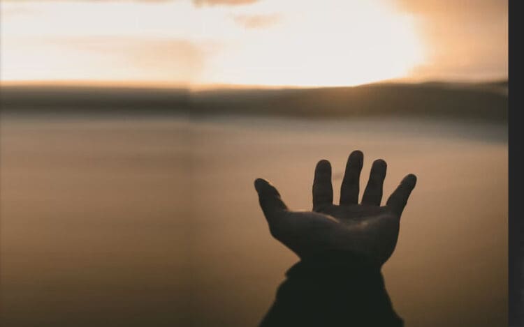 Perbincangan Abu Dzar Al-Ghifari dengan Rasulullah, 1 Kebaikan Akan Menarik Tangan Kita Menuju Surga 1 Abu Dzar Al-Ghifari, Dosa Meninggalkan Shalat, Tawadhu, Nasihat Imam al-Ghazali, Ujian, sakit,,Tanda Meninggal Husnul Khatimah, Tips Jaga Kesehatan Cara Rasulullah, Dosa Besar