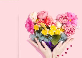 Nasihat Rasulullah untuk Muslimah, Wanita Ini Boleh Tidak Mengenakan Jilbab, Nasihat Syeikh Al-Utsaimin untuk Wanita, istri durhaka, Larangan Saat Haid, Aisyah, Penyebab Istri Durhaka, Aisyah, Kriteria Hijab yang Dilarang dalam Islam, Al-Khansa, kecerdasan aisyah, Doa untuk Janda, Hal yang Boleh Disembunyikan Istri dari Suami, Ali bin Abi Thalib, Kecantikan, Ciri Wanita Penghuni Surga, Kisah Khadijah, Hak Perempuan dalam Islam, Ciri Wanita Penghuni Surga, Ciri Wanita Penghuni Surga