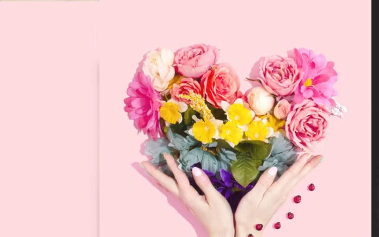 10 Nasihat Rasulullah untuk Muslimah 1 Nasihat Rasulullah untuk Muslimah, Wanita Ini Boleh Tidak Mengenakan Jilbab, Nasihat Syeikh Al-Utsaimin untuk Wanita, istri durhaka, Larangan Saat Haid, Aisyah, Penyebab Istri Durhaka, Aisyah, Kriteria Hijab yang Dilarang dalam Islam, Al-Khansa, kecerdasan aisyah, Doa untuk Janda, Hal yang Boleh Disembunyikan Istri dari Suami, Ali bin Abi Thalib, Kecantikan, Ciri Wanita Penghuni Surga, Kisah Khadijah, Hak Perempuan dalam Islam, Ciri Wanita Penghuni Surga, Ciri Wanita Penghuni Surga