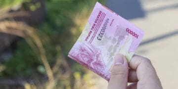 Bersegera Membayar Utang