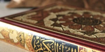 Ayat Al-Quran Tentang Kejujuran