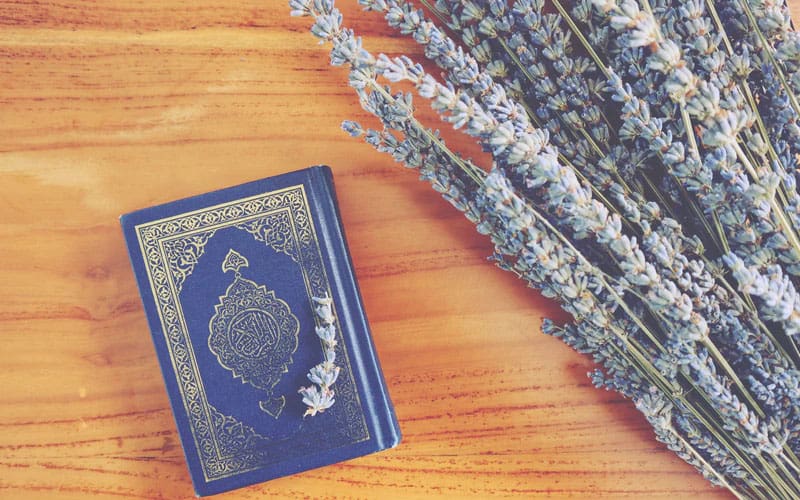 Berikut Hadist-hadist Nabi tentang Ikhlas 2 Hadist Nabi Tentang Ikhlas