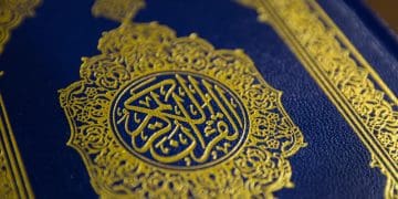 Hadist Nabi Tentang Ikhlas