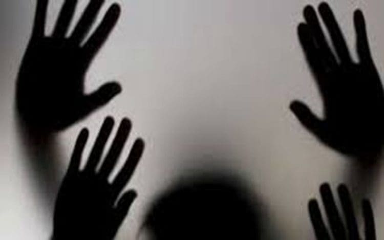 Wajib Diketahui Berikut Macam Orang Zalim Beserta Doanya 1 Jihad Dijalan Allah SWT