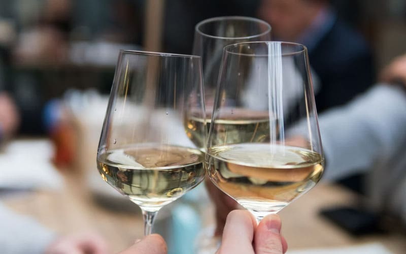 Kenapa Anggur Diharamkan? 2 Kenapa Anggur Diharamkan