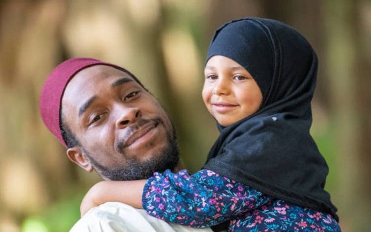 Apa itu Fakir Miskin? Berikut 5 Keutamaan Fakir Miskin dalam Islam 1 Fakir Miskin