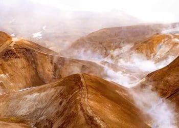 surat ali imran, Surat Al Maidah