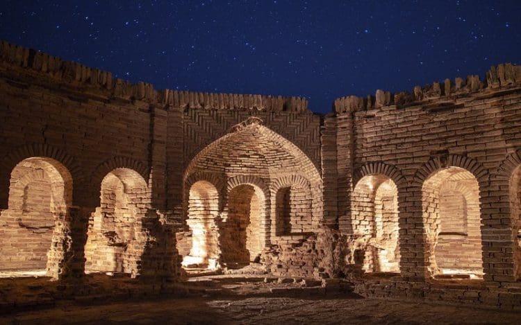 Nabi Isa Diangkat ke Langit 1 Umar bin Abdul Azis, Malaikat Jibril, shalat, Nabi Ayyub, Rasulullah, Imam Ahmad, Abu Jahal, Abu Thalib, Dzulkarnain, Nabi Isa, Abu Hanifah