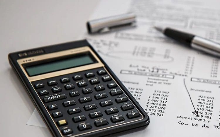 4 Jenis Riba dan Hukumnya 1 jenis riba, perbankan syariah