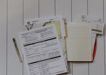 Perbedaan Antara Audit Syariah dan Review Syariah, Riba