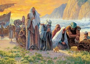 Fakta Nabi Musa, Perbedaan Nabi dan Rasul, Nabi Sulaiman, Nabi Isa, Kisah Nabi Sulaiman, Nabi Ishaq, Mukjizat Nabi Isa, Fakta Nabi Adam, Nabi Musa, Sosok Pertanda Datangnya Kiamat, Nabi Ibrahim, Nabi Adam