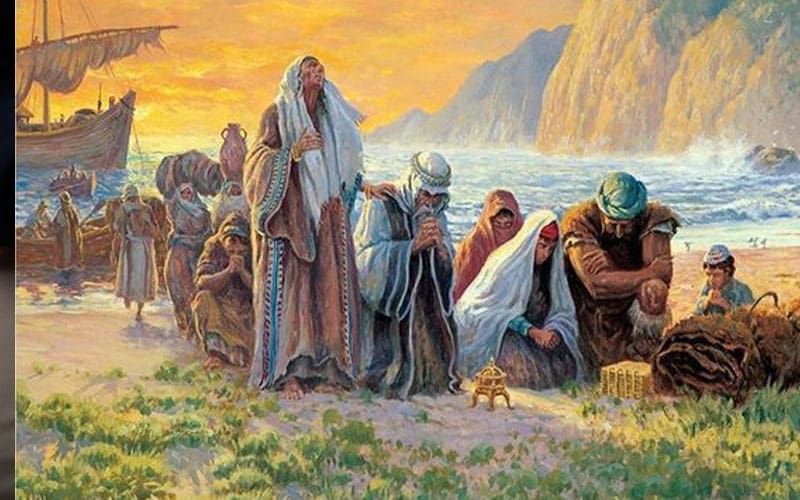 3 Fakta Nabi Adam 4 Fakta Nabi Musa, Perbedaan Nabi dan Rasul, Nabi Sulaiman, Nabi Isa, Kisah Nabi Sulaiman, Nabi Ishaq, Mukjizat Nabi Isa, Fakta Nabi Adam