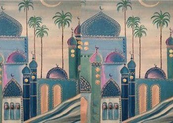 Mushab bin Umair, Nabi Sulaiman, ﷺ , Abu Bakar, Bilal bin Rabbah, Umar bin Khattab,,Jasad Para Nabi Masih Utuh, Amul Huzni, Keutamaan Ustman bin Affan, Hamzah bin Abdul Muthalib, Imam Ahmad, Nabi Isa, Abu Hanifah, Umar bin Khattab, Hari Asyuro