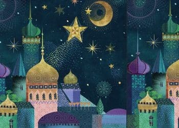 Ukasyah, Memberi Makan Rasulullah, Penguasa Muslim Terkaya, Bilal bin Rabah, Nabi Ilyas, Nabi Muhammad, Nabi Sulaiman, Umar bin Abdul Aziz, Amul Huzni, Nabi Sulaiman, Keistimewaan Para Nabi dan Rasul, Fatrah, Ibnu Abbas