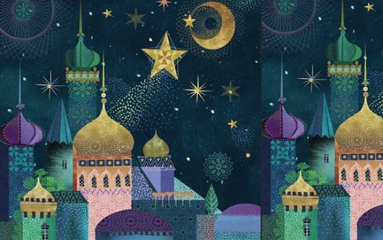 Ukasyah, Memberi Makan Rasulullah, Penguasa Muslim Terkaya, Bilal bin Rabah, Nabi Ilyas, Nabi Muhammad, Nabi Sulaiman, Umar bin Abdul Aziz, Amul Huzni, Nabi Sulaiman, Keistimewaan Para Nabi dan Rasul, Fatrah, Ibnu Abbas