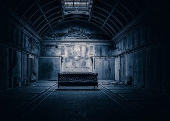 siksa kubur, Teman Setia, Tanda Kematian, Imam Syafi'i, Kematian Mukmin, Umar bin Khattab